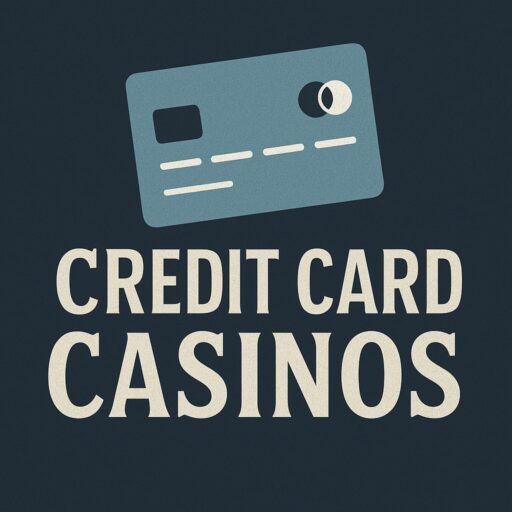 Online Casinos that Accept Credit Cards
